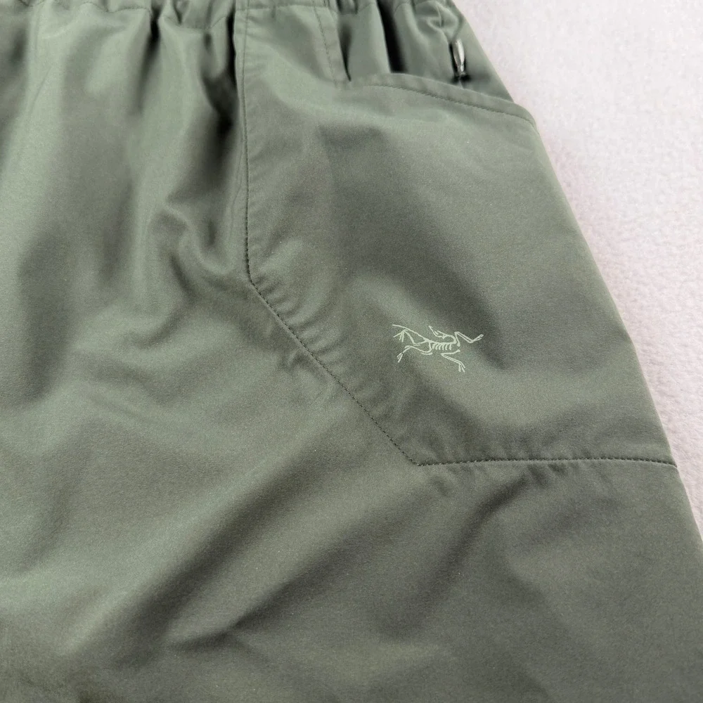 Arcteryx arc teryx
